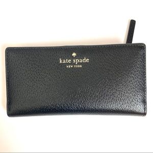 Kate Spade Bifold Wallet